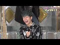 the rampage長谷川慎がキャラ崩壊！？riku・神谷健太とドッキリの餌食に【the rampageのガチtv 特別告知動画】