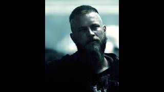 Ragnar | ჩუბინა