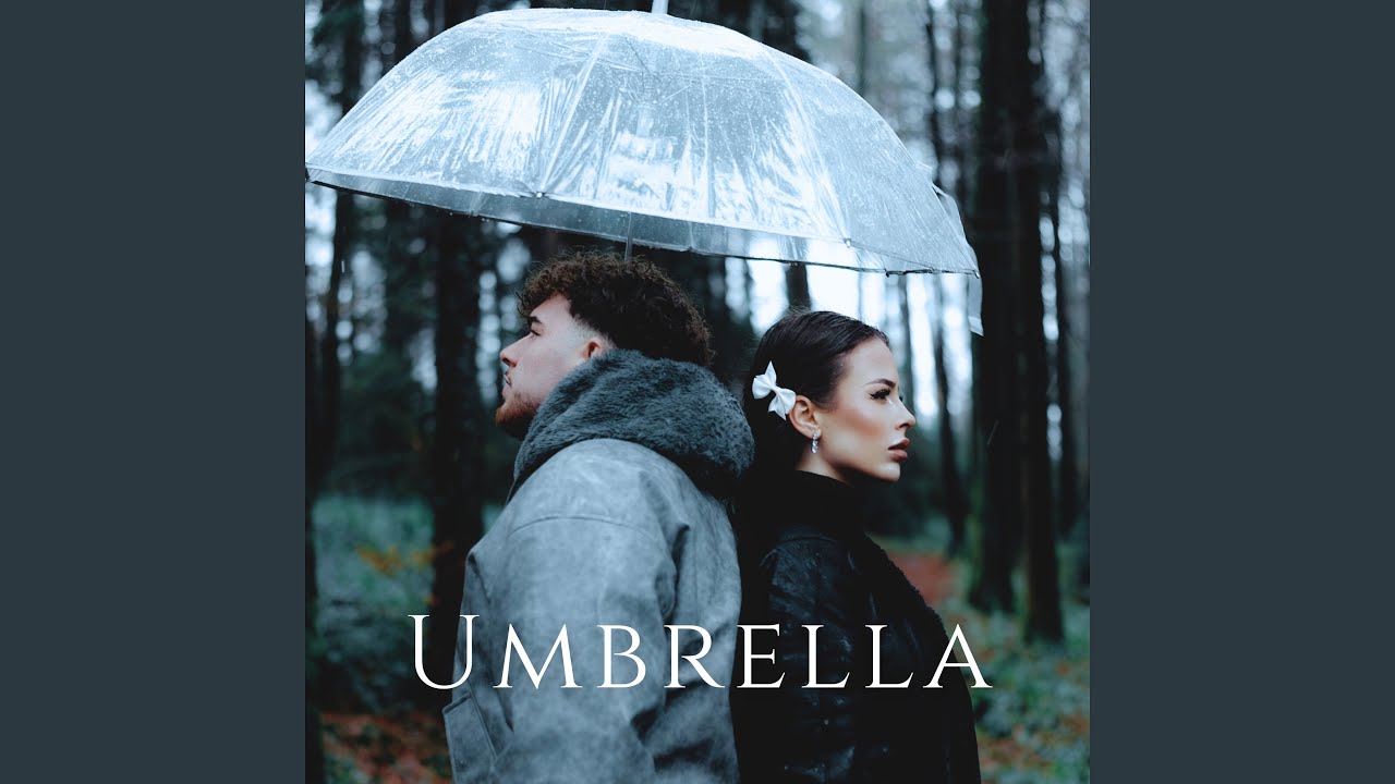 Umbrella Youtube