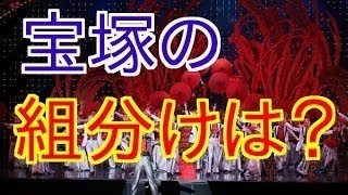 【宝塚歌劇団】雪組元トップ・早霧せいな退団後初ステージ決定！！