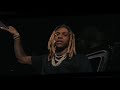 Lil Baby  Ft. Lil Durk- (Music Video Remix)