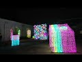 i went to see the beautiful winter illuminations illuminate 2024 kobeilluminate illumination