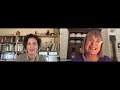 behind the wines with elaine chukan brown jancis robinson mw