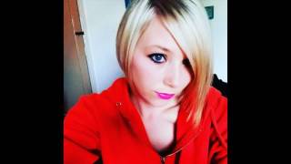 22 Cute & Classy Inverted Bob Hairstyles Pretty Designs