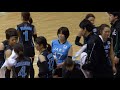 140216バレー vc ja vs gss 4th volleyball japan วอลเลย์บอล