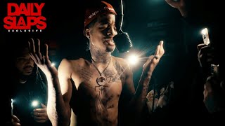 Dougy3z - Free Bkandz (Official Video) | Dir. Xxxpensive Films