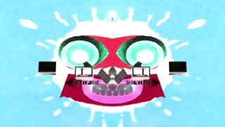 (REVIVED EFFECT) Klasky Csupo in L Major 9 (DON'T AGE RESTRICT!)