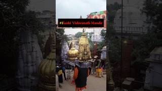 16 Best Places To Visit In Varanasi||