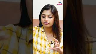 Weight Loss-கு என்கிட்ட Super Power இருக்கு - VJ Archana #Shorts