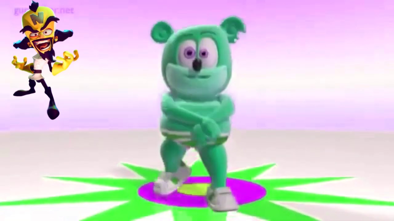 Gummy effects. Гумми бер g Major 4. Gummy Bear Dance 2. Klasky Gummy Bear Effects 2. Gummy Bear Rhythm is a Dancer.