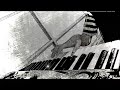 tur keu krai piano cover by yami