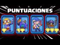 cual es el mejor brawler super especial olimpiadas de super especiales darryl vs rico vs carl