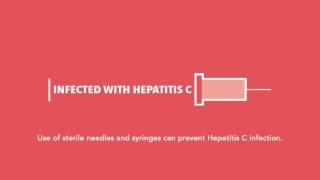 Hepatitis C