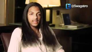 Truth Behind Arab Leaving SODMG \u0026 Taking $45K From Soulja Boy