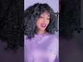 habeshan tiktok video 2022 new ethiopia tiktok habesha music ethiopiamusic onelove🇪🇹 3