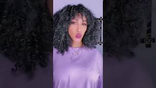 habeshan tiktok video 2022 |new ethiopia tiktok |habesha music #ethiopiamusic #onelove🇪🇹(3)