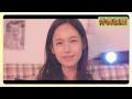 雨中百合 今生能否再把你擁有 ktv 伴奏 no vocal 無人聲 music 純音樂 karaoke 卡拉ok 伴唱 雨中百合 今生能否再把你拥有