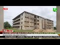 53 uncompleted health facilities resurface after gov't denied abandoning Mahama projects