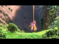 Tangled - When Will My LIfe Begin Reprise - OST - With Words