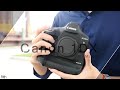 Canon 1DX Mark ii Review By Kimpor (Cambo Report) 4K