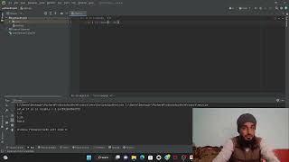 Functions in Python, Computer SNC Class 8th unit 4