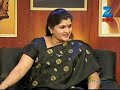 solvathellam unmai tamil talk show march 15 12 zee tamil tv serial part 3