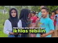 Ikhlas tebilin reinata 05 lagu lama kembali di request voc:rendi