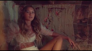 Mxtube.org :: halia beamer Mp4 3GP Video & Mp3 Download unlimited ...