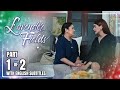 Lavender Fields | Episode 53 (1/2) | November 13, 2024 (w/ English Subs)