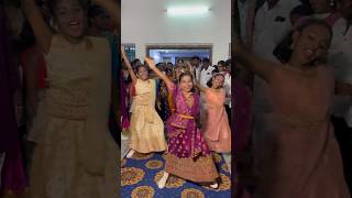 Premdancecrew #welcomedance #weddingentrance #marriagedance