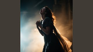 Shaking Through the Heartbreak