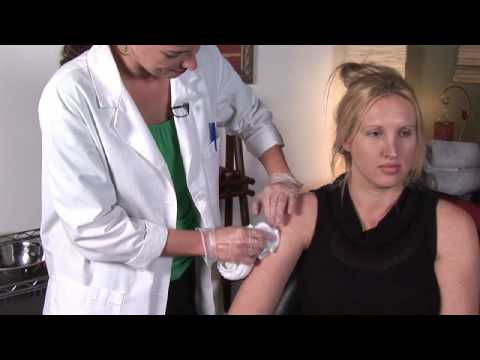 Healthy Skin Care : How to Get Rid of a Henna Tattoo Healthy Skin Care : How to Get Rid of a Henna Tattoo