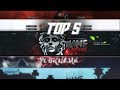 ▶ TOP 5 ◀ BEST YOUTUBE BANNER TEMPLATE | FREE DOWNLOAD |