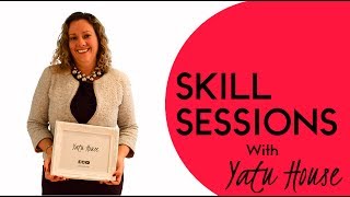 BUSINESS LAW: #SkillSessions with Yatu House \u0026 A City Law Firm