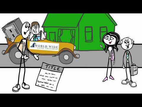 Pennsylvania Title Insurance | PA Title Company | New Jersey Title Insurance Pennsylvania Title Insurance | PA Title Company | New Jersey Title Insurance