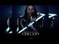 Farruko Ft Don Omar - Coolant Remix