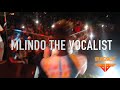 Mlindo & Dj Maphorisa AMABLESSER VIRAL