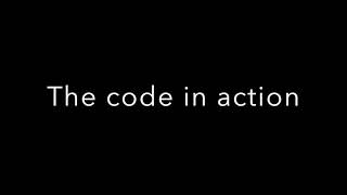 Small Text Adventure python project