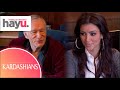 Kim & Kris Meet Up With Hugh Hefner | Season 1 | Keeping Up With The Kardashians