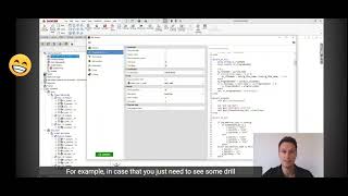 Post-processor Wizard Solidcam 2022(перевод на Русский язык)