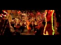 Munni Badnam Hui Darling Tere Liye Full Song HD Dabangg   YouTube