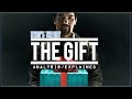 The Gift - Explained | Ryan's Theory