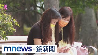 還得再等！室內口罩延後鬆綁　指揮中心曝3原因｜#鏡新聞