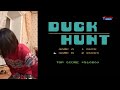 dendy memories 7 gun duck hunt