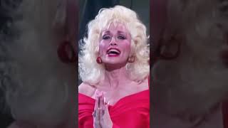 Did Dolly Parton ever cover any songs from Porgy and Bess? #shorts