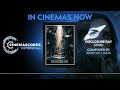 Cinemascores - Disclosure Day (2026) Original Soundtrack Score