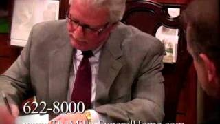 MIller Funeral Home PRE Planning Lg
