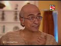 Taarak Mehta Ka Ooltah Chashmah तारक मेहता का उल्टा चशमाह Episode 74