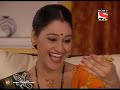 Taarak Mehta Ka Ooltah Chashmah तारक मेहता का उल्टा चशमाह Episode 74
