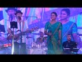 ZUBEEN GARG  live performance at kaki (গামখাৰু)/o priya tumi hoine mur(অ প্ৰিয়া তুমি হয়নে মোৰ )